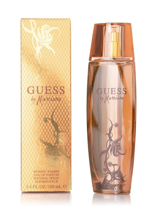 Guess Marciano EDP for Women 100ML Fatio General Trading