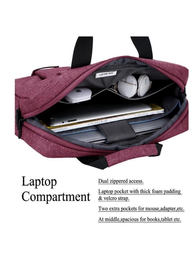  Laptop Backpack for Women