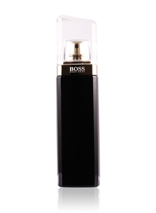 Hugo Boss Nuit W Edp 75ml Fatio General Trading