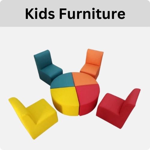 buy kids furniture