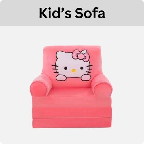 view our kid's sofa collection
