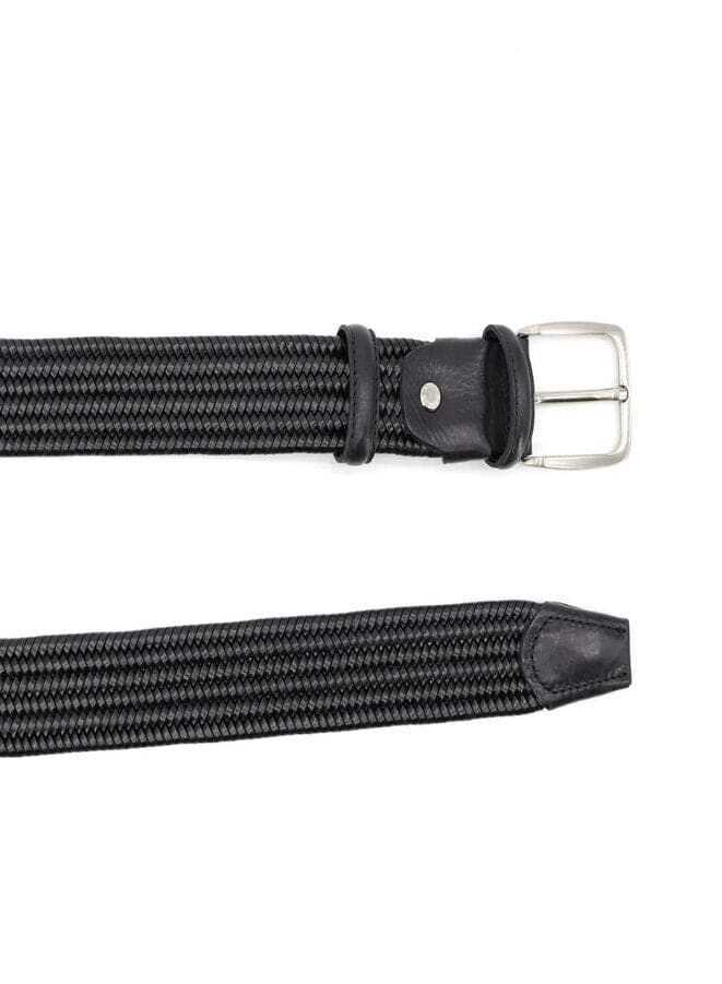 Leather Belt  in UAE