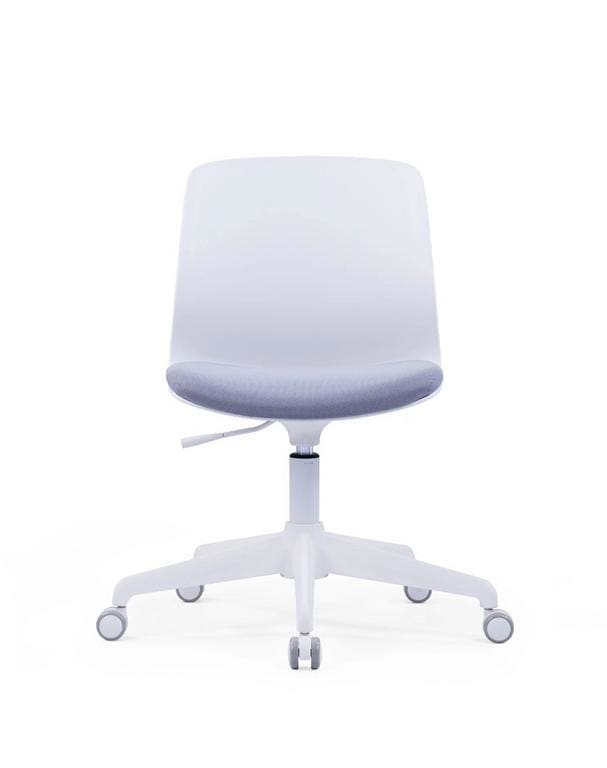 modern Ergonomic Swivle plastic task chair office meeting conference chair Fatio General Trading