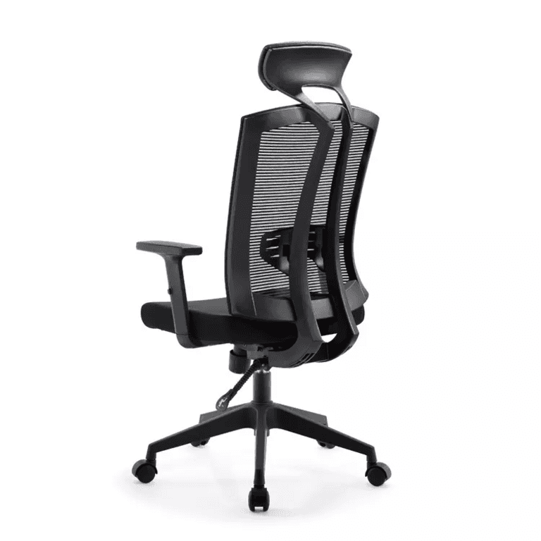 Modern mesh Office chair high back Fatio General Trading