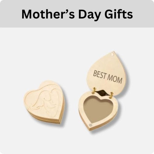 view our mother's day gift collection