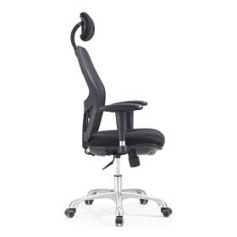 Office chair mesh high back Fatio General Trading