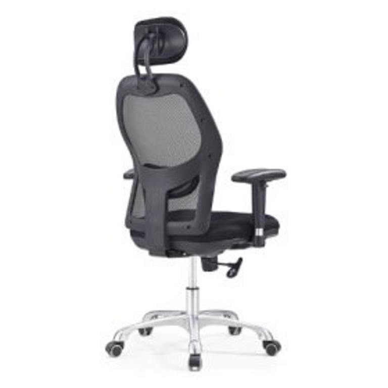 Office chair mesh high back Fatio General Trading