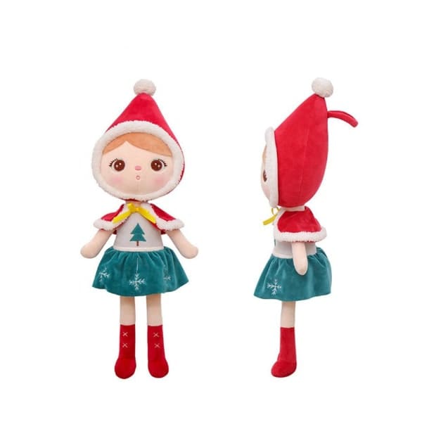 Plush Toys, Cartoon Figure Shaped Doll Stuffed Toys for kids Fatio General Trading