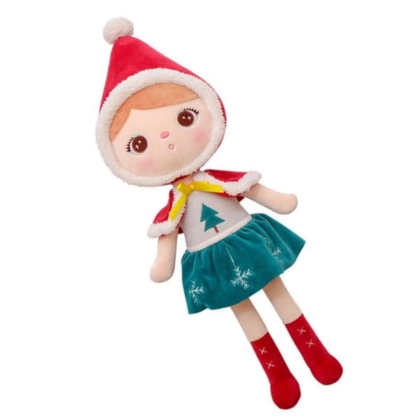Plush Toys, Cartoon Figure Shaped Doll Stuffed Toys for kids Fatio General Trading