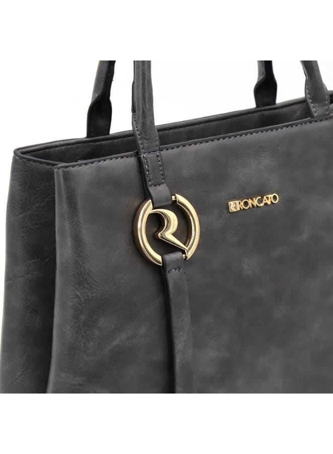 Roncato handbags 2024