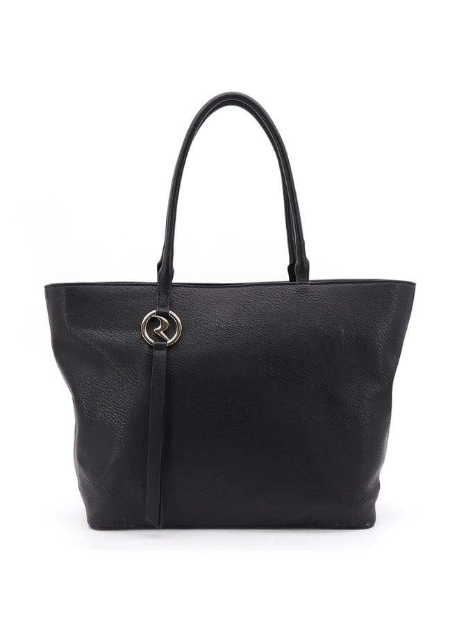 R Roncato Genuine Leather Bag for Women - The Perfect Accessory for Any Outfit Fatio General Trading