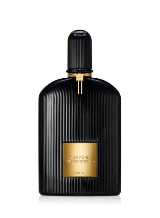Tom Ford Black Orchid Edp 100ml Fatio General Trading
