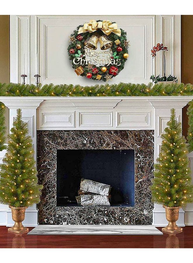 christmas decoration ideas