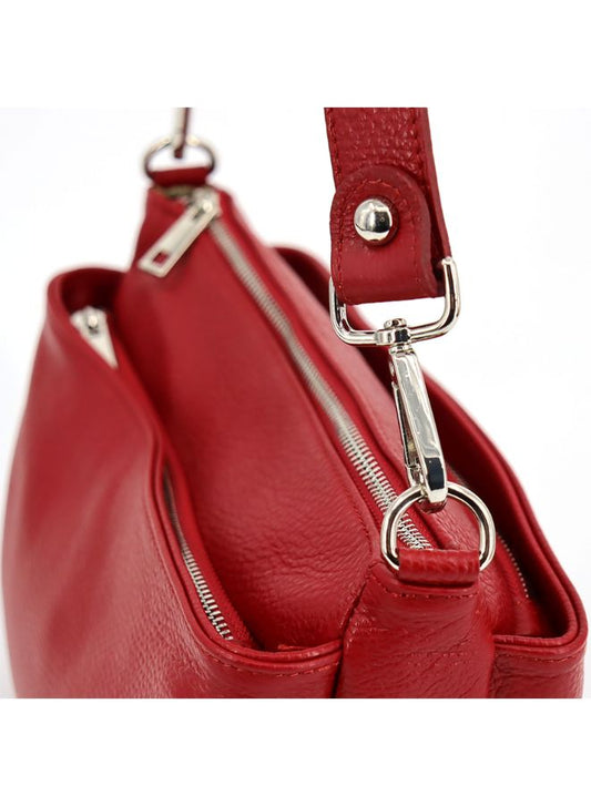 Effety leather bag for women online