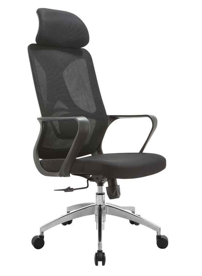 High Back Executive Office Chair