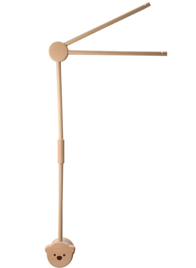 Baby mobile accessories cheap