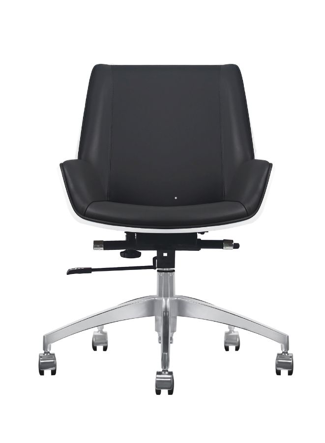 Swivel Executive Office Chair 