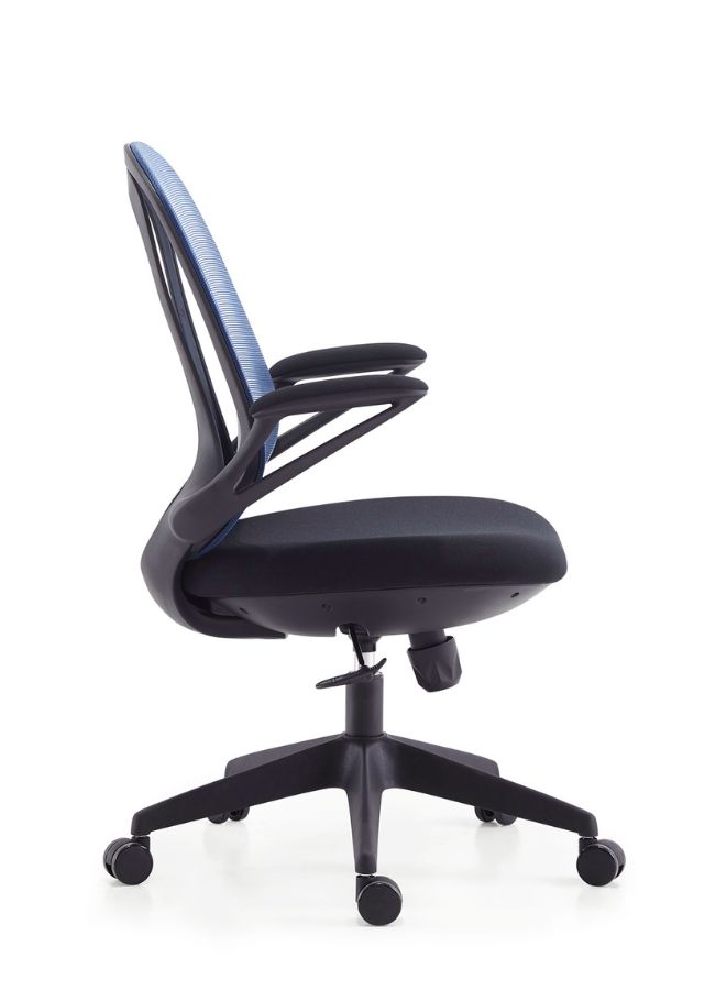 Mesh Office Chair 
