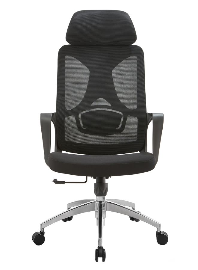 Executive Office Chair