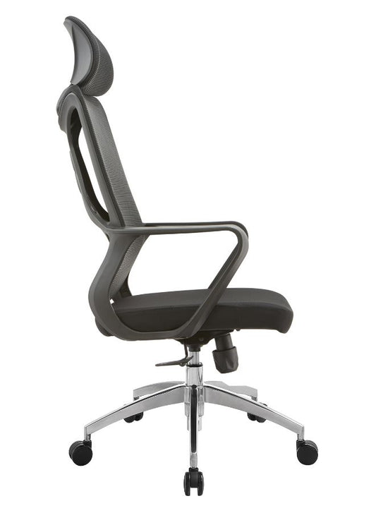 High Back Executive Office Chair