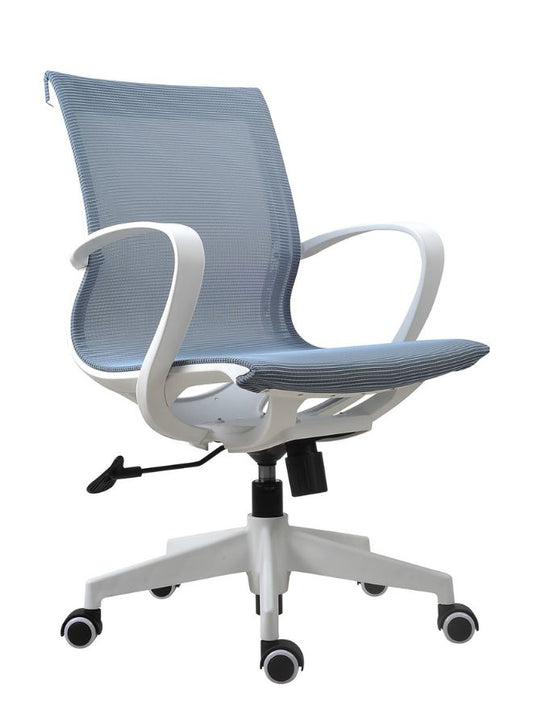  Middle Back Ergonomic Office Chair