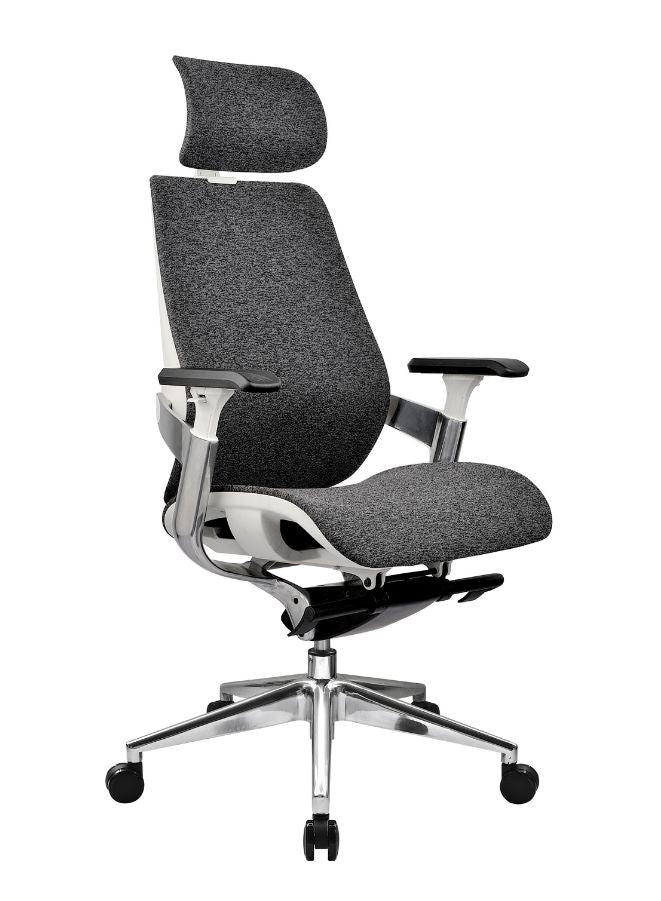 Executive Mesh Office Chair