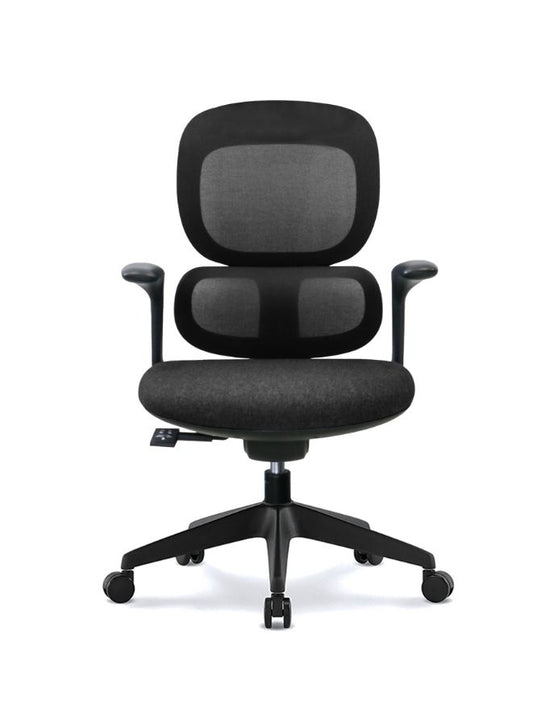 Executive Ergonomic Office Chair 