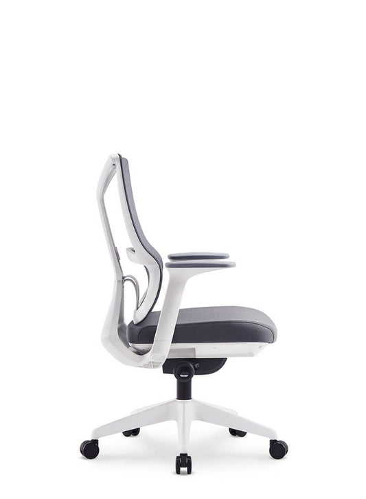 Modern Ergonomic Office Chair