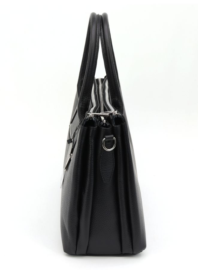 Gai Mattiolo Genuine Leather Bag