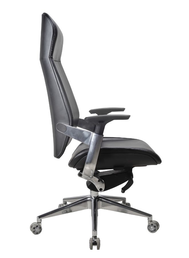 executive leather Office Chair