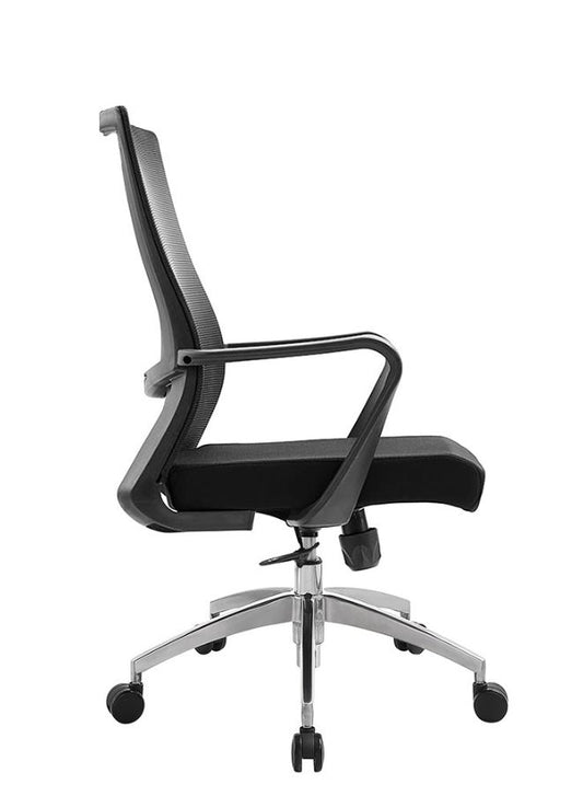 Heavy Duty Mesh Office Chair