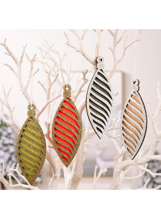 christmas tree decoration